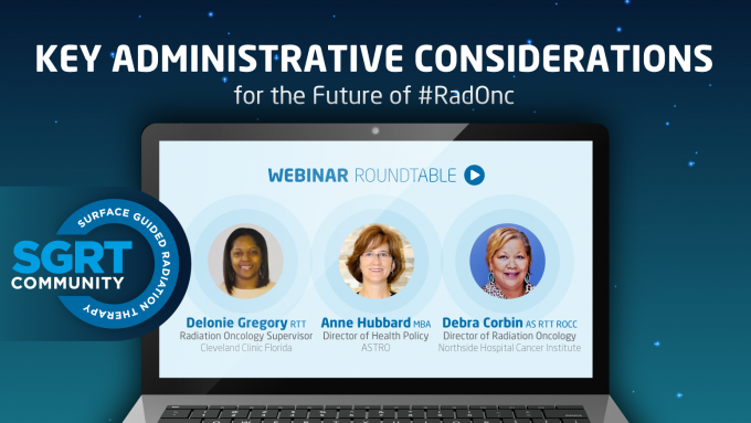 Banner - Webinar