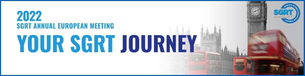 Your SGRT Journey website header (3)