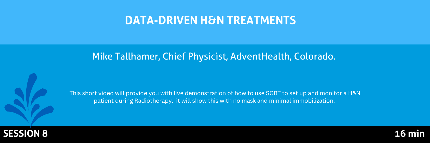 Data-Driven-HN-treatments