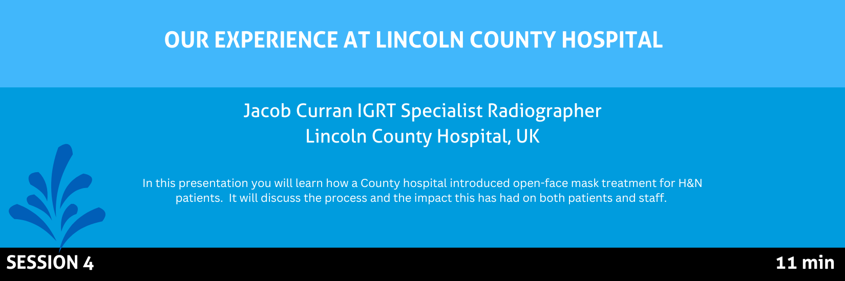 Our-Experience-Lincoln-County-Hospital