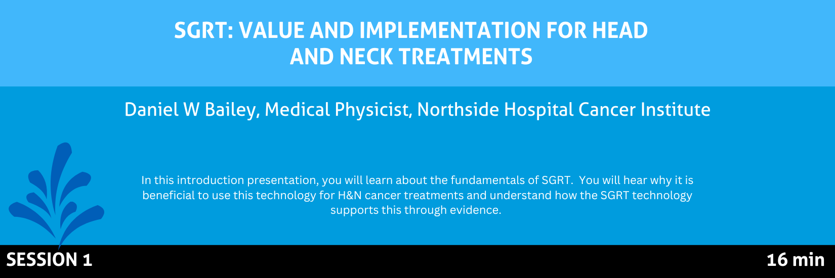 SGRT-VALUE-AND-IMPLEMENTATION-FOR-HEAD-AND-NECK-TREATMENTS