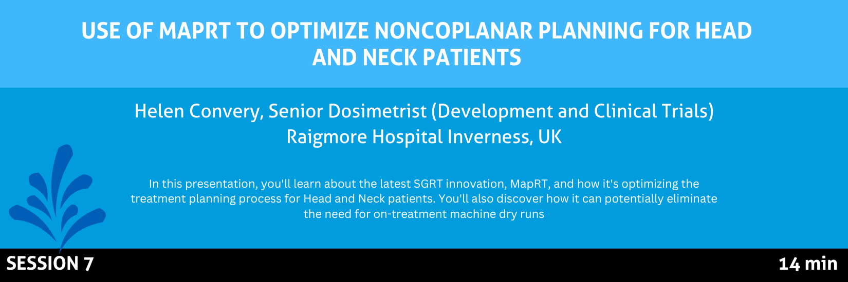 Use-of-MapRT-to-optimize-noncoplanar-planning-for-head-and-neck-patients