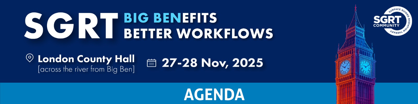 Big BENefits website banner (1)