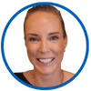 Julie Wood