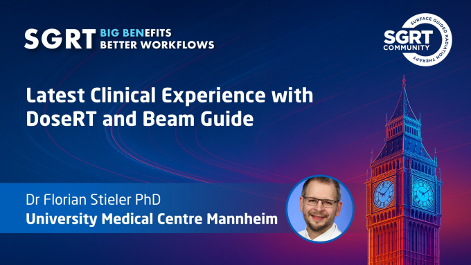 Dr. Florian Stieler, PhD