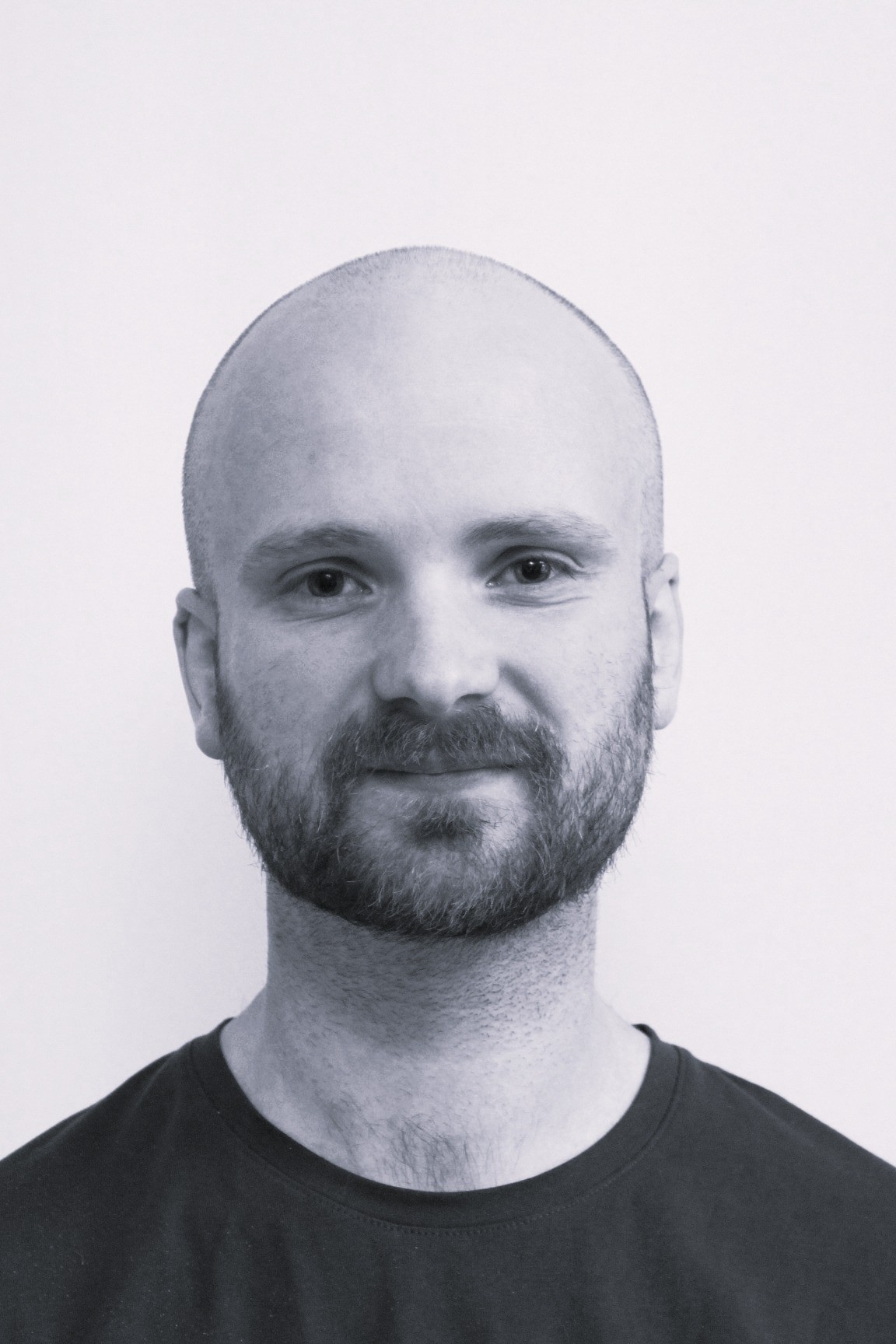 Erik Fura