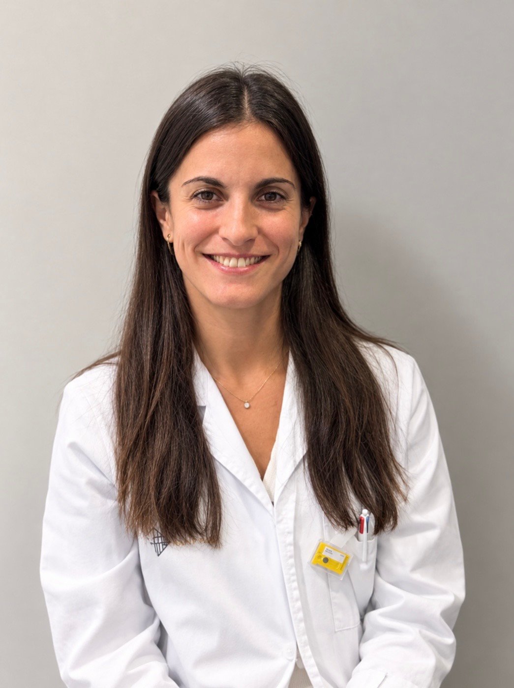 Eugènia Otero Pla
