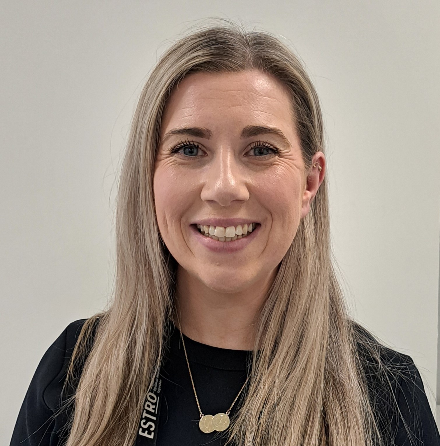 Orla McKivitt