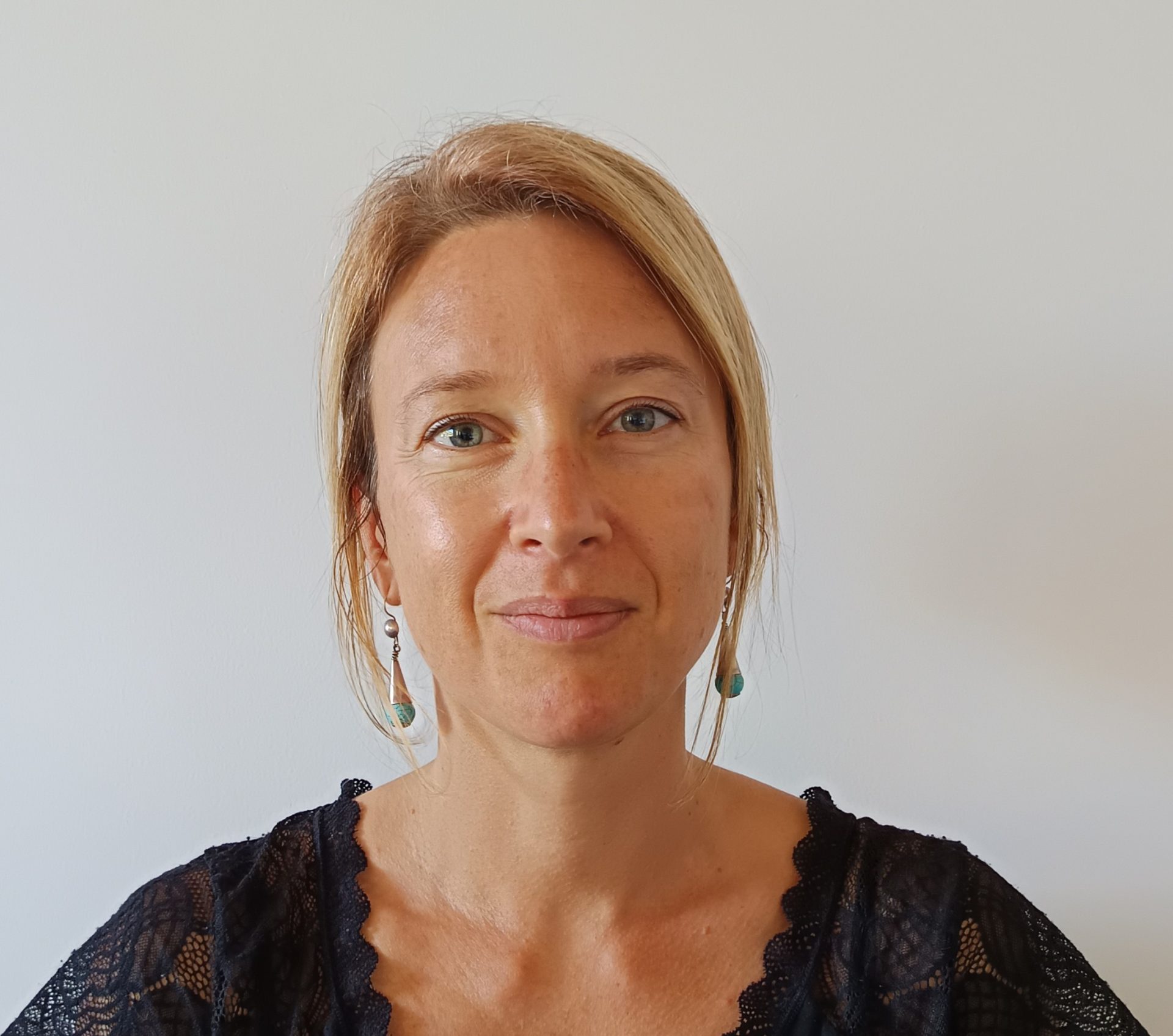 Clémence Monnet