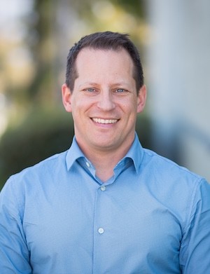 Jeremy Hoisak