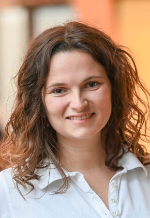 Teresa Maag