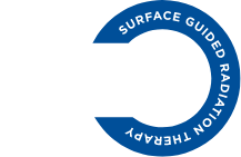 SGRT Logo